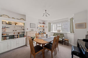 Photo 21- click for photo gallery